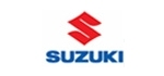 Suzuki-nn