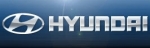 Р‘Р¦Р -РђРІС‚РѕРєРѕРј. Hyundai.