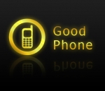 Good-Phone