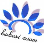 babexi-room - РјР°РіР°Р·РёРЅ РґРµС‚СЃРєРѕР№ РѕРґРµР¶РґС‹